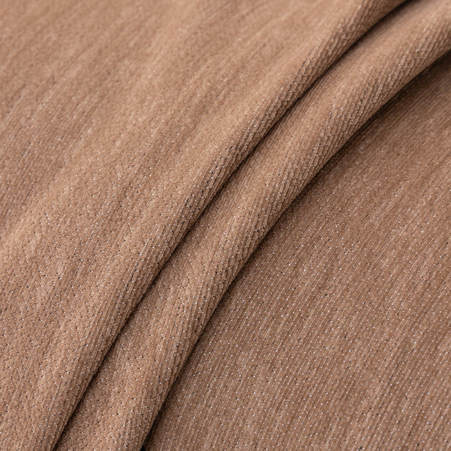 High-quality chenille fabric for Modern Geometric Sofa Cover Decorative Couch Throw Blanket Furniture Protector.