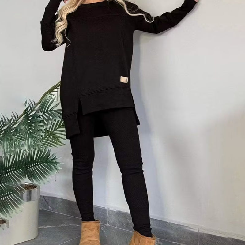 Women’s 2-Piece Lounge Set