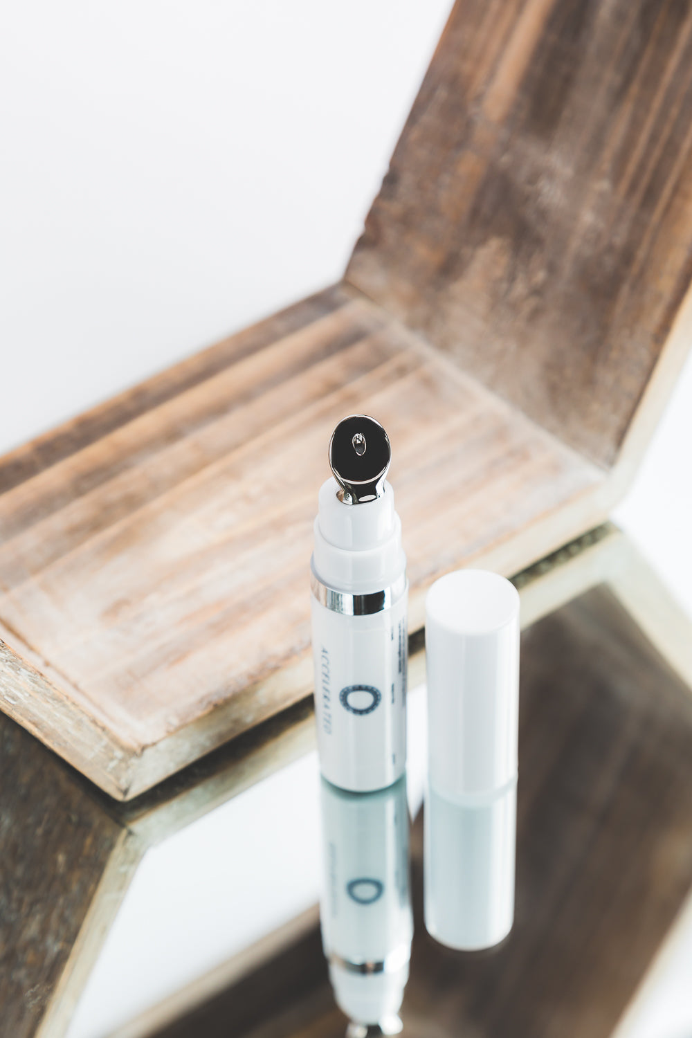 Eye Defense 5-1 Concealer