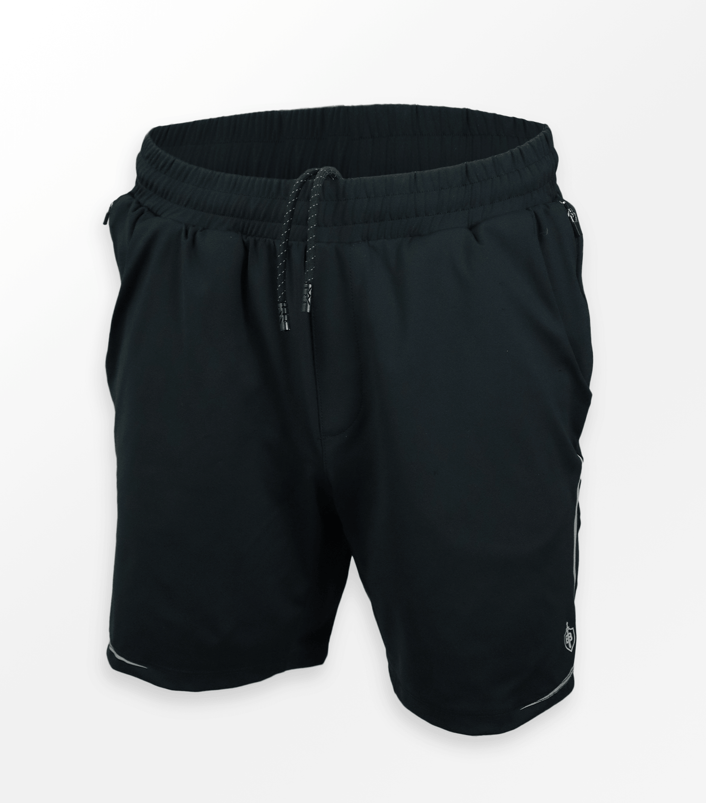 Dominate Training Shorts
