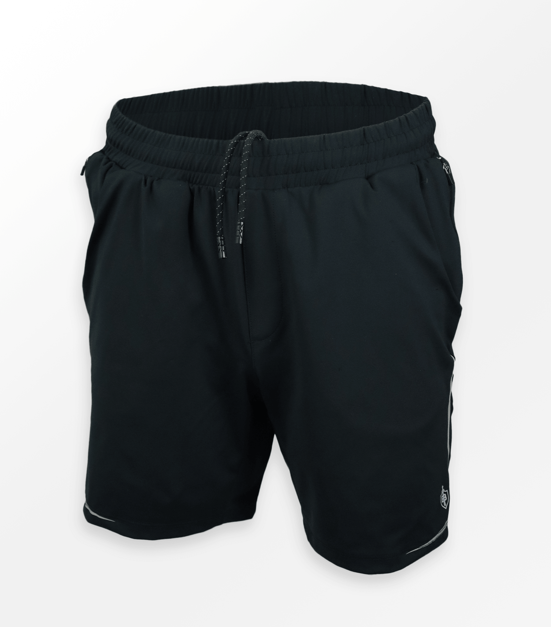 Dominate Training Shorts