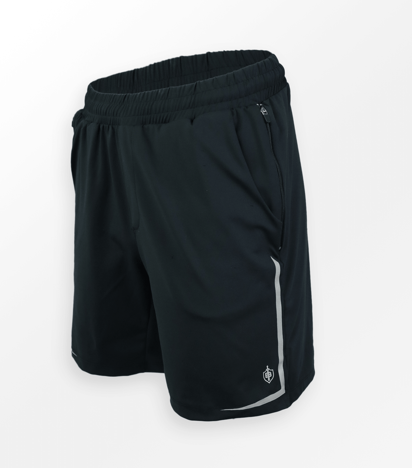 Dominate Training Shorts