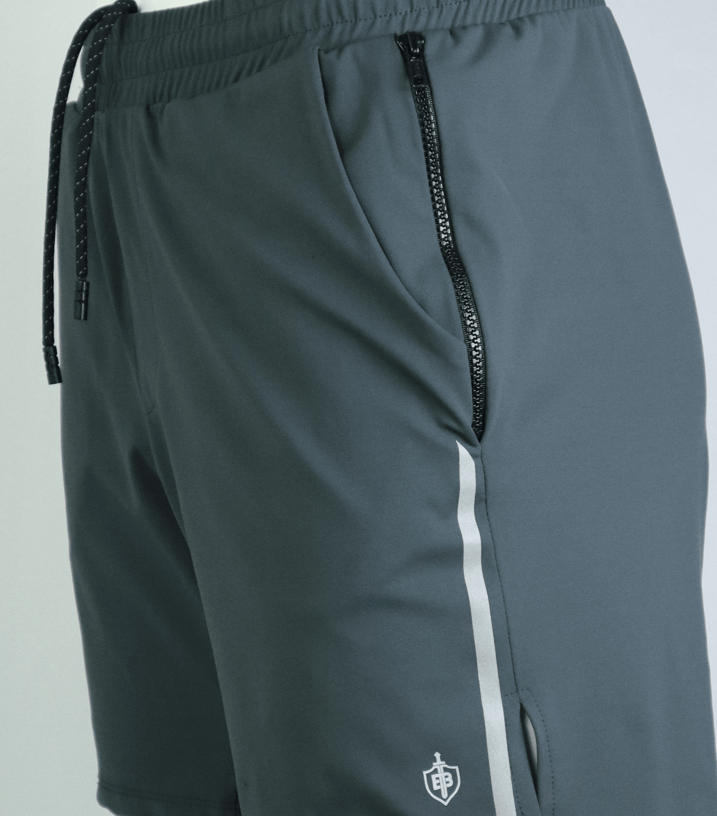 Dominate Training Shorts
