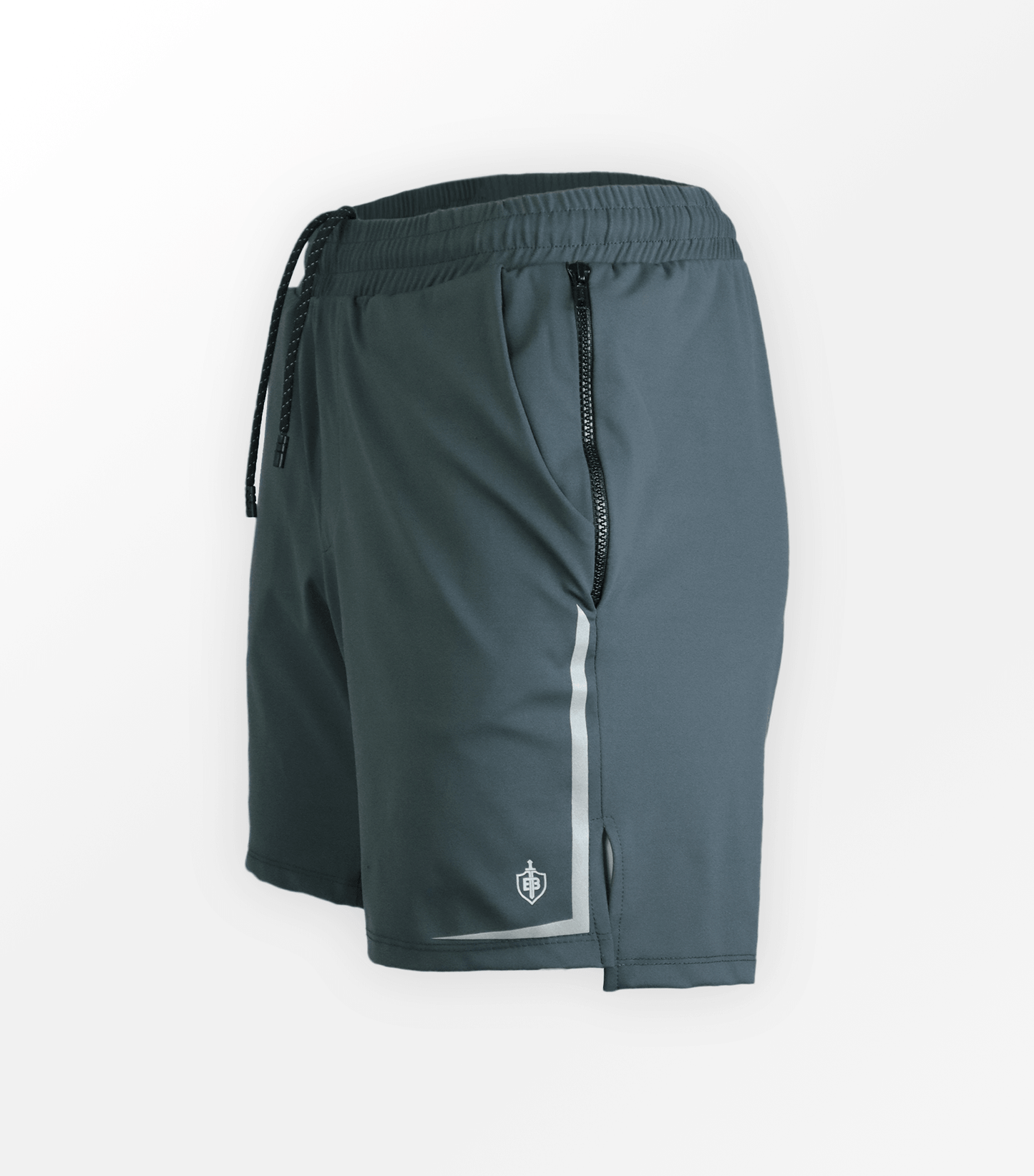 Dominate Training Shorts