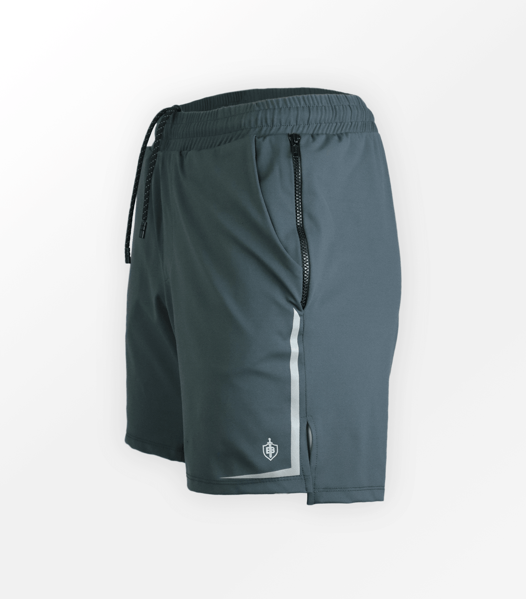 Dominate Training Shorts