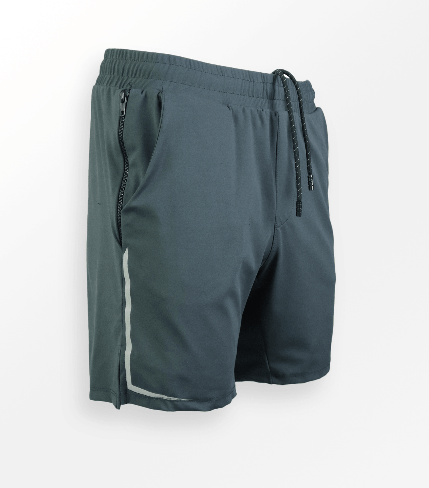 Dominate Training Shorts