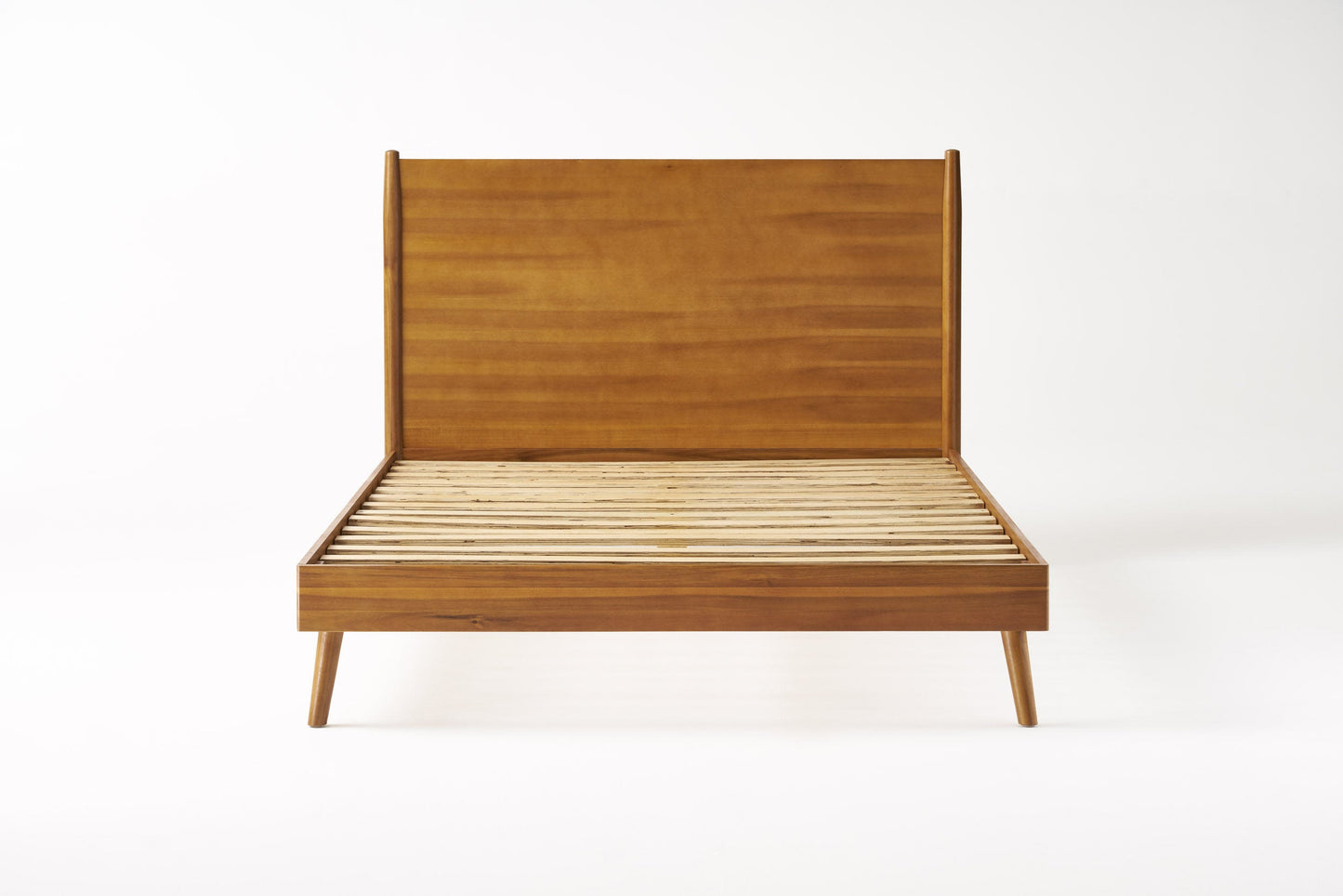 KING BED