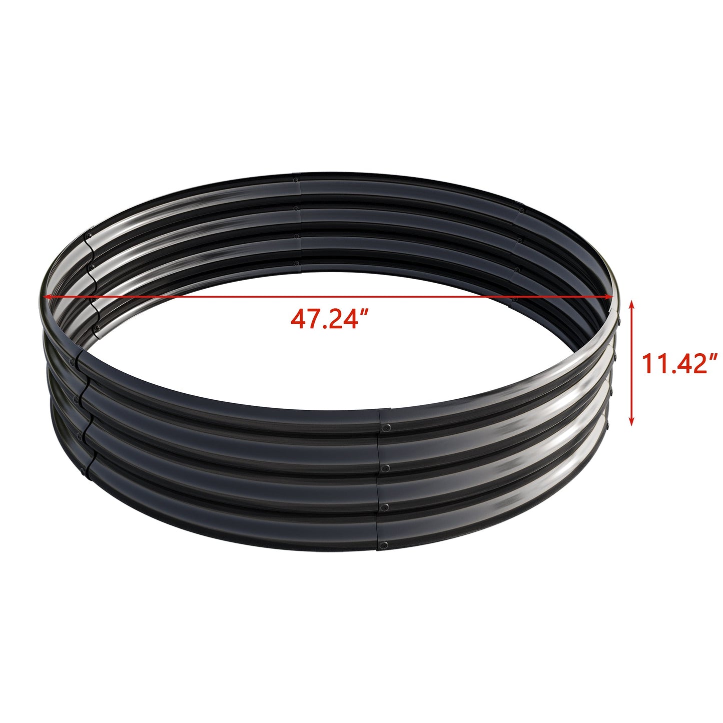 2PCS W840116764