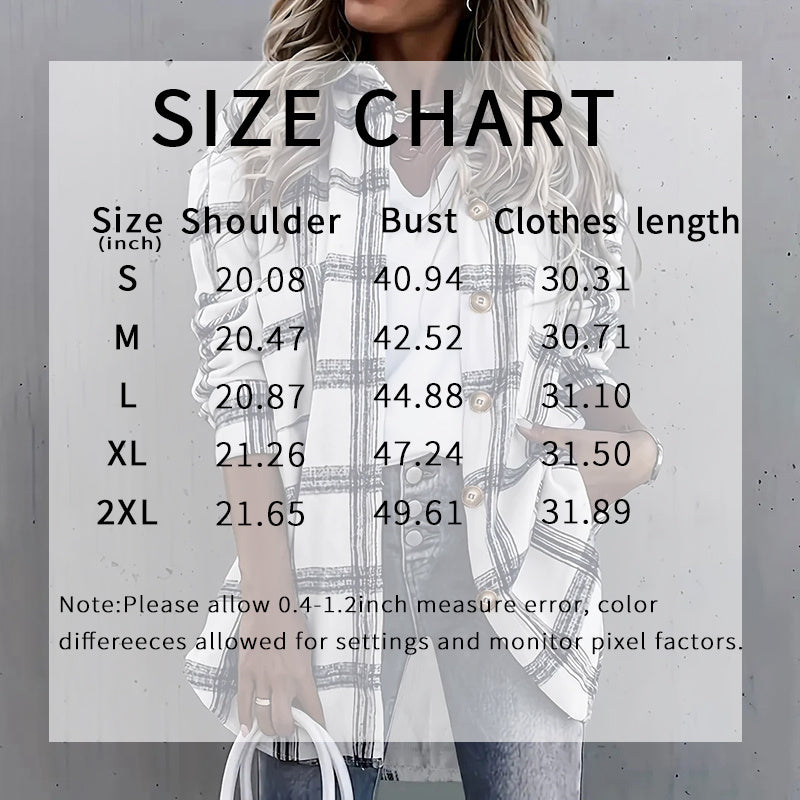 Womens Button Down Shirts