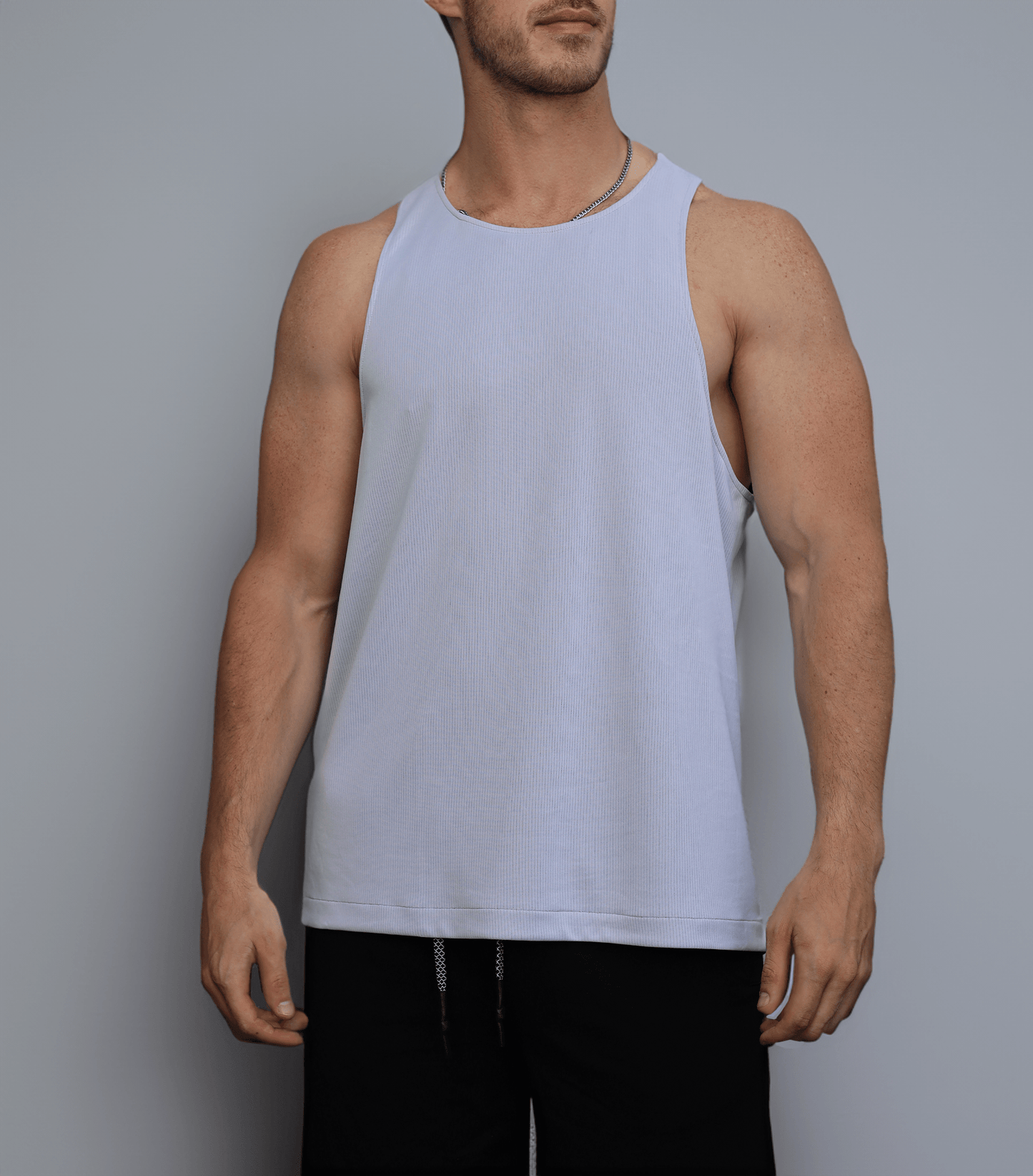 Bamboo APEX Tank-Top 