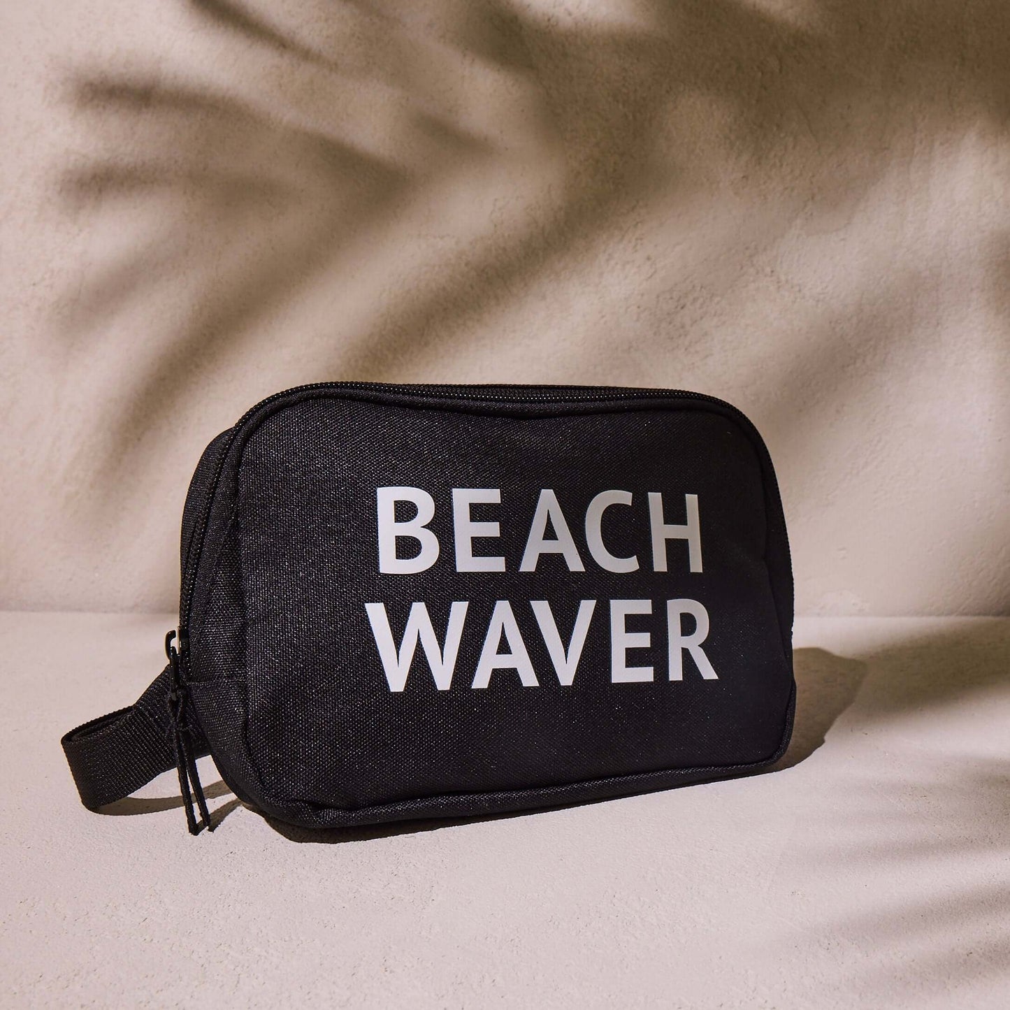 Beachwaver Fanny Pack