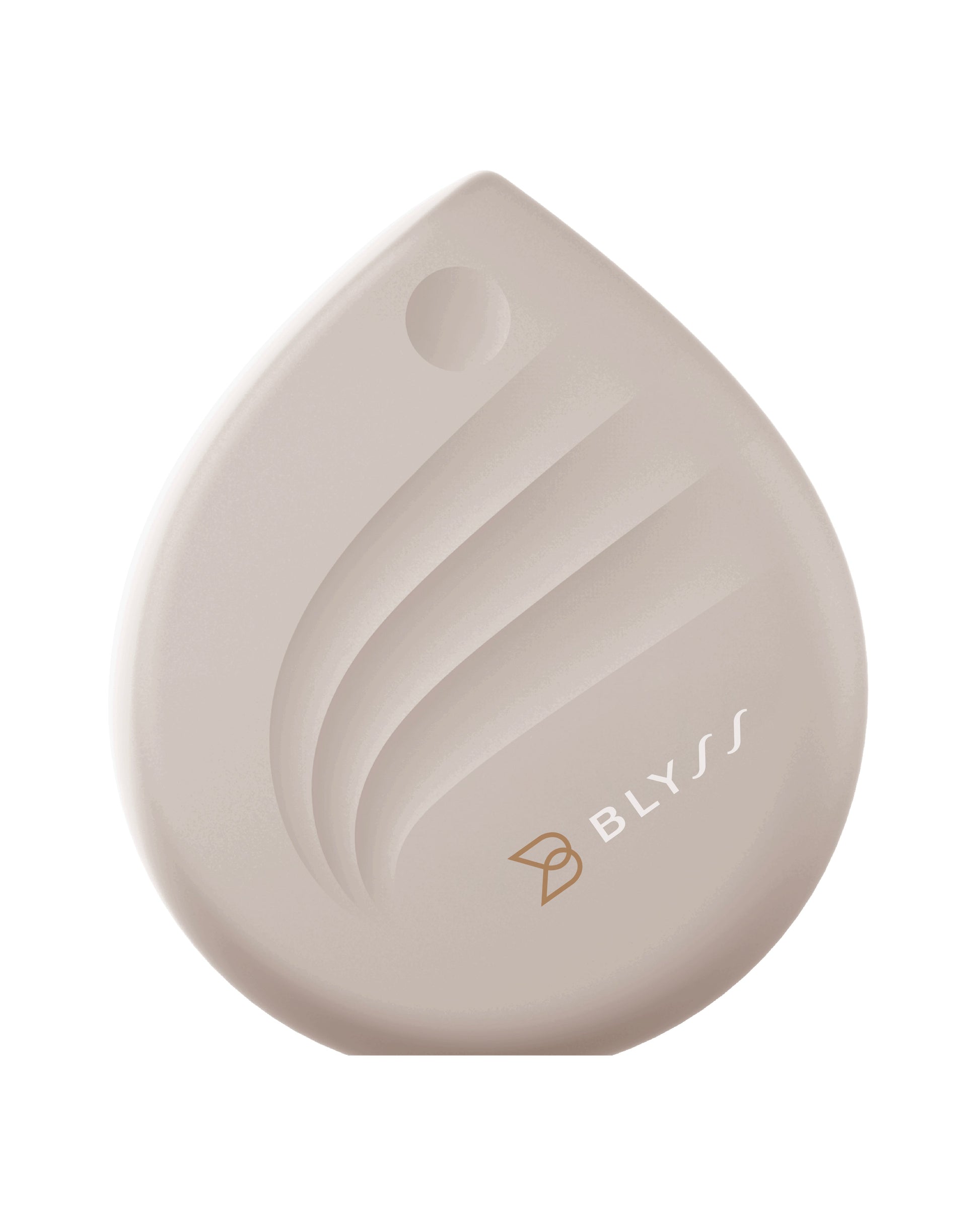Photon LED facial rejuvenation device by Blyss for advanced skincare results.