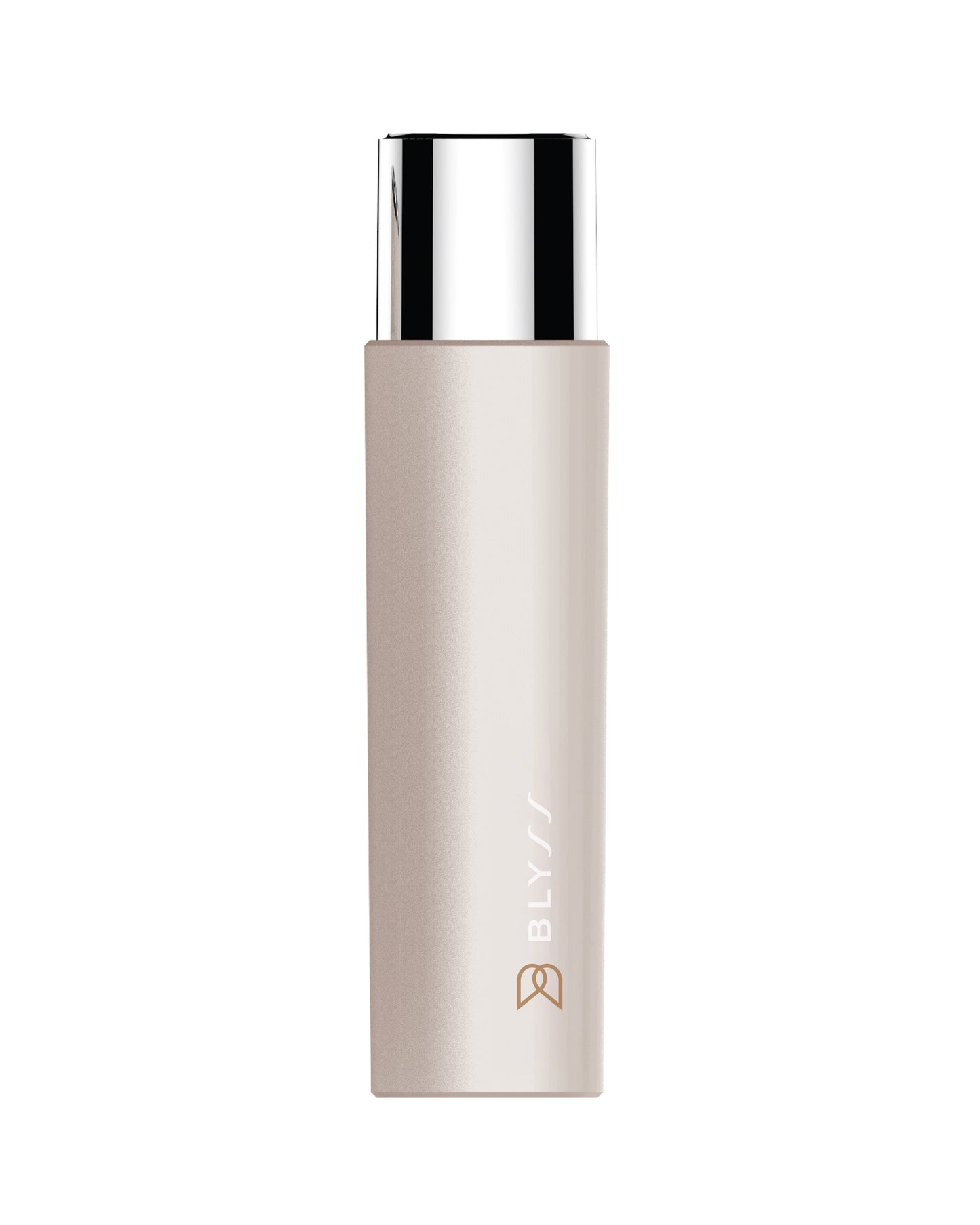 RF EMS Photon Eye Revitalizer by Blyss Lila - sleek design beauty device