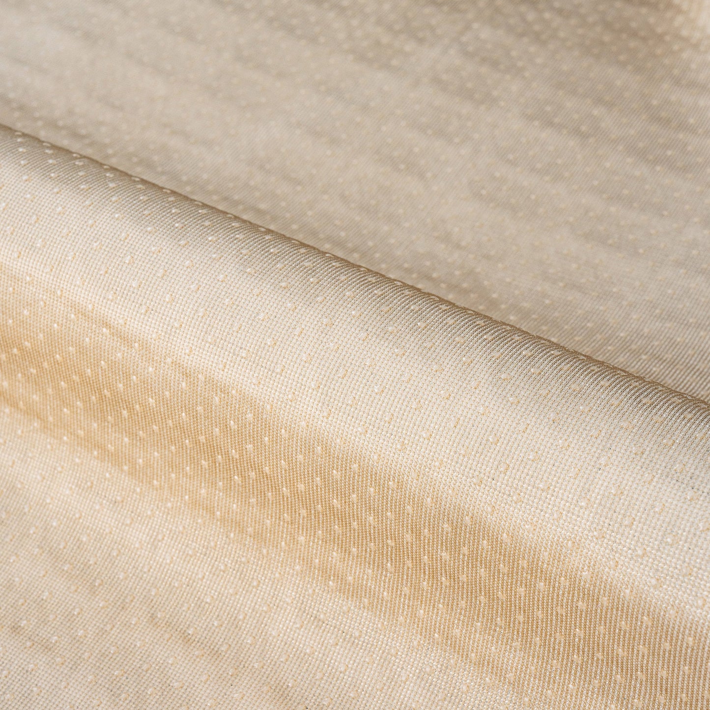 Geometric Textured Couch Slipcover Protector Non-Slip Ice Silk Sofa Cover for Couch