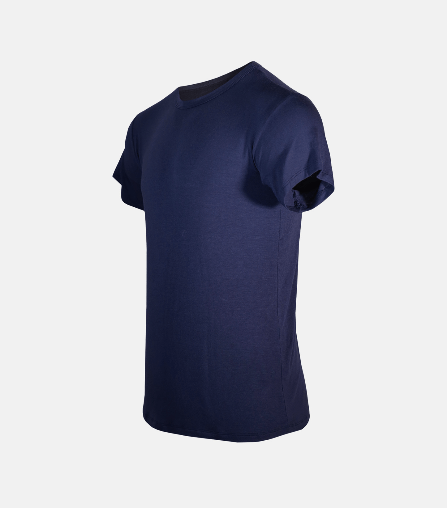 Bamboo Aerotech T-Shirt