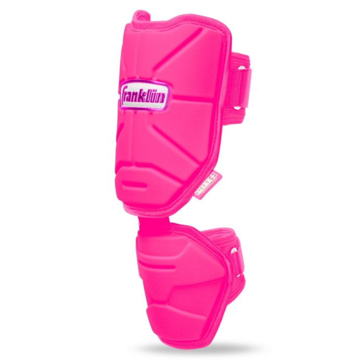 Franklin PRT Baseball and Softball Elbow Guard - Pink