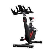 Life Fitness IC5 Indoor Cycle with Digital Display
