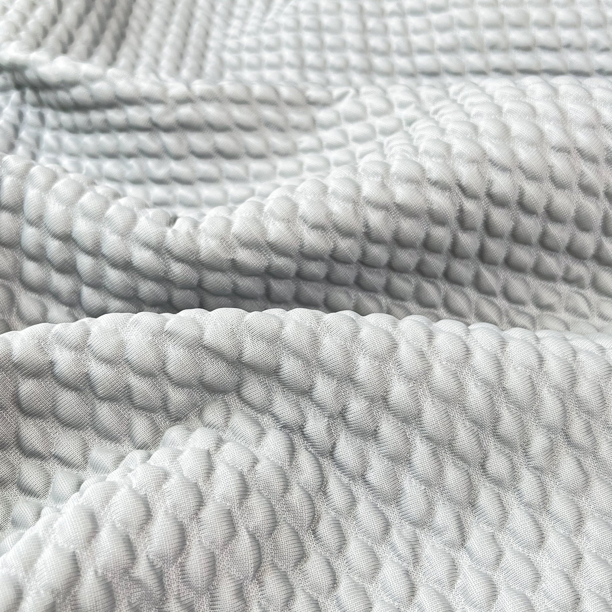 Cooling Stretch Sofa Seat Cushion Covers, Slip Covers for Cushions, Universal Couch Cushion Protector in ice silk fabric