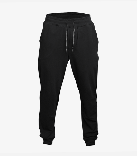 Bamboo Element Joggers