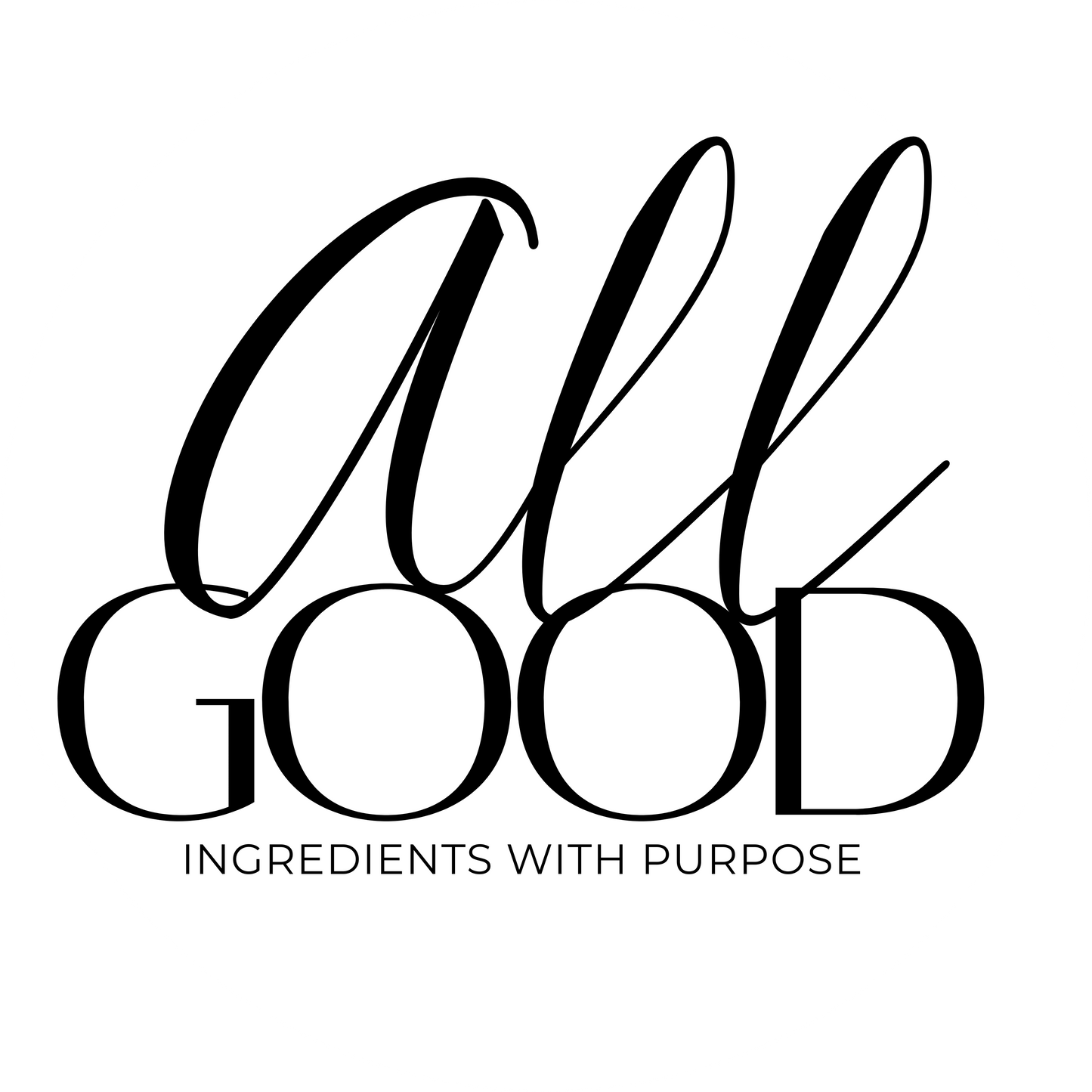 Pure Tallow - Unscented