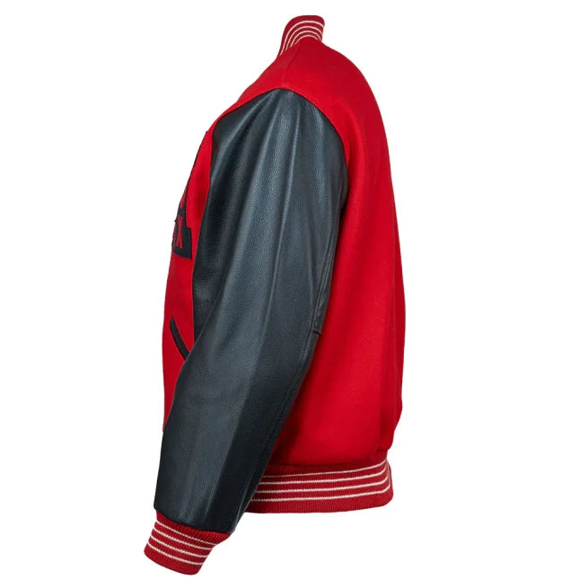 Memphis Red Sox 1945 Authentic Jacket