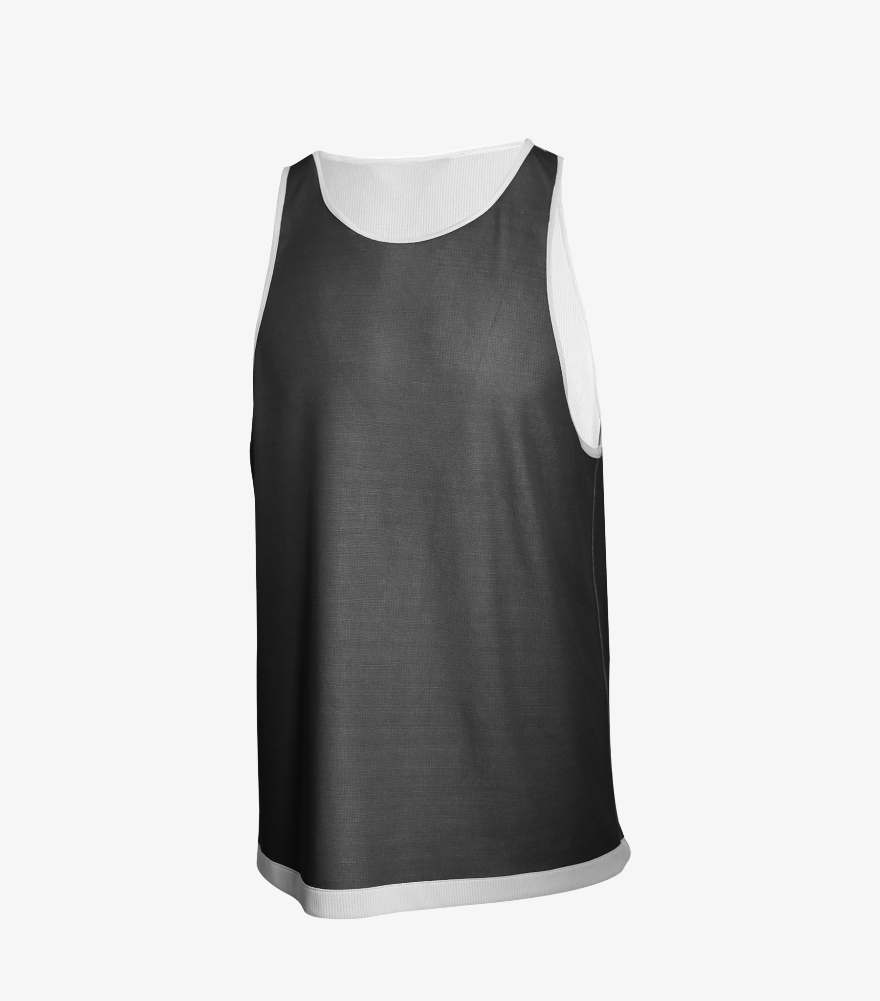 Bamboo APEX Tank-Top 