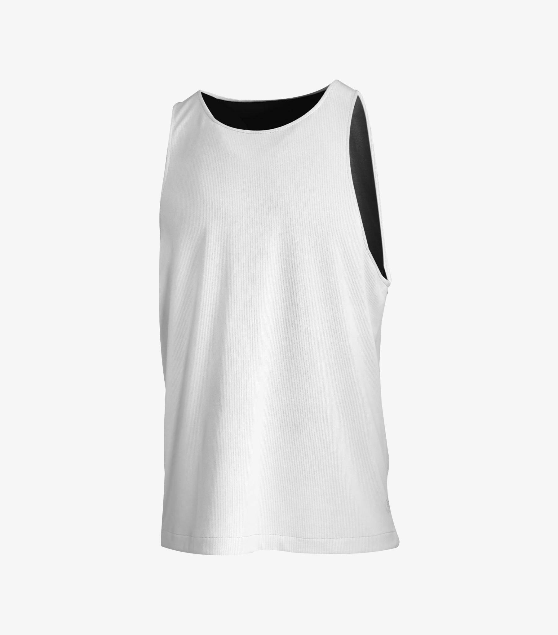 Bamboo APEX Tank-Top 