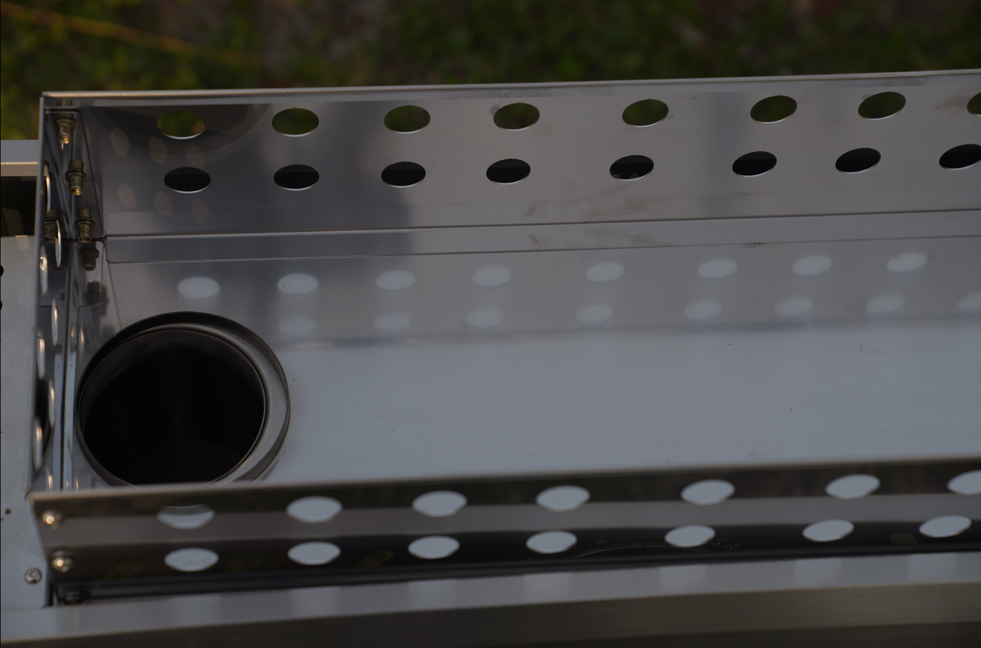 Standard Sauna Stove Rock Basket – Maximize Steam and Relaxation with durable design.