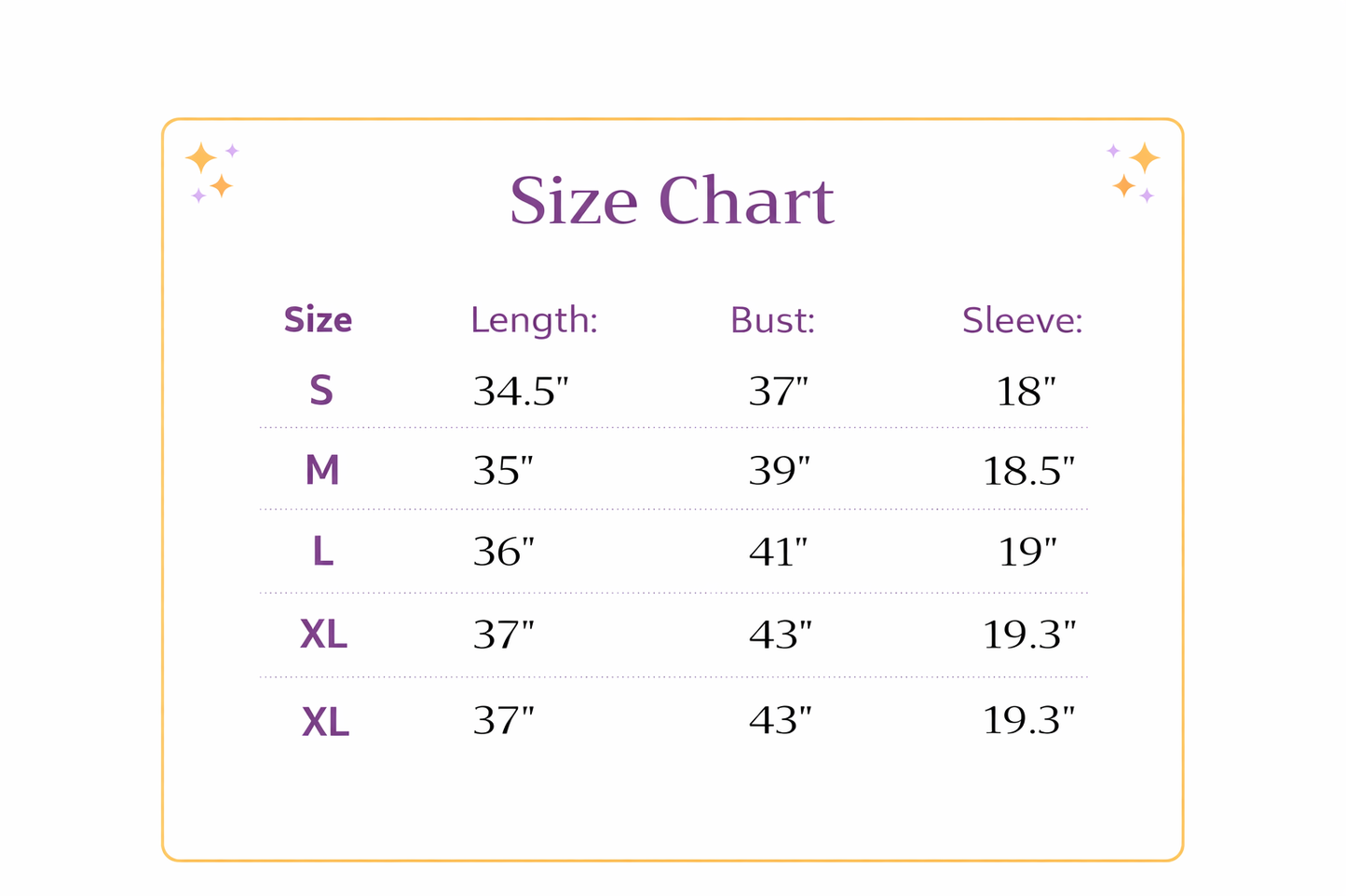 Classic V-Neck Beach Dress