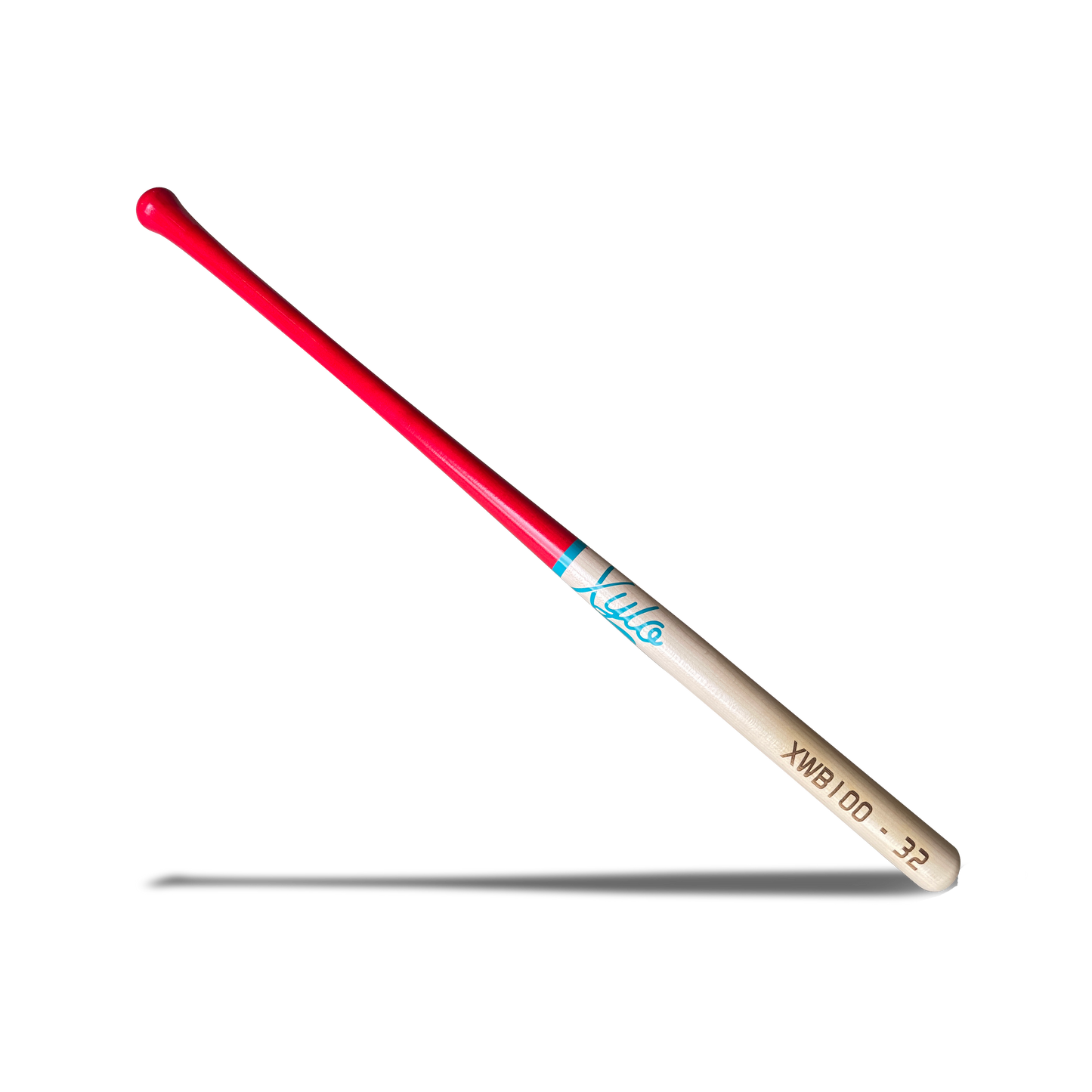 Skinny Bat - Red