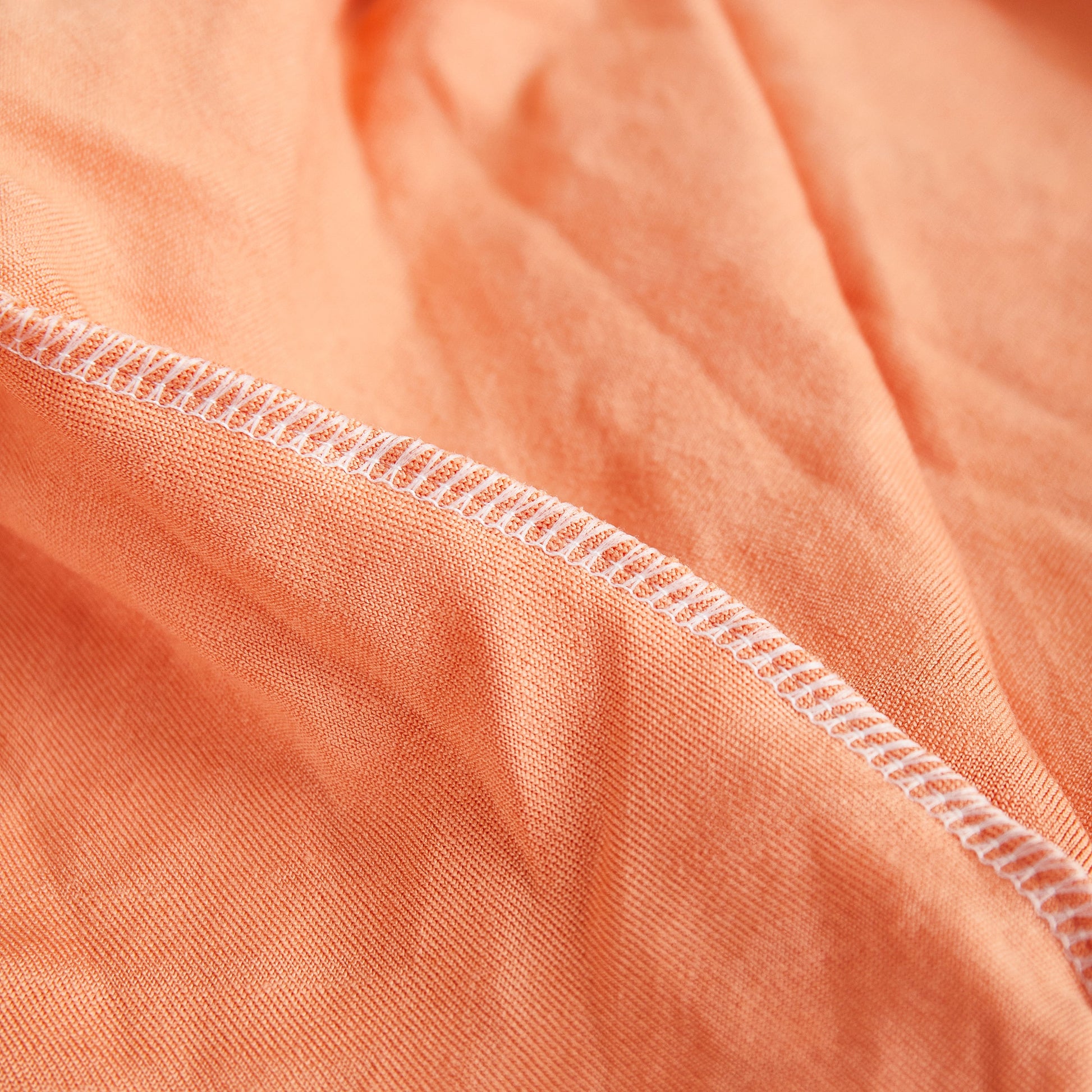 Close-up of fabric texture used in Stretch Sofa Covers with Skirt for Couch Seat and Cushion, Chaise, Sectional, 1/2/3/4 Seater Sofas.