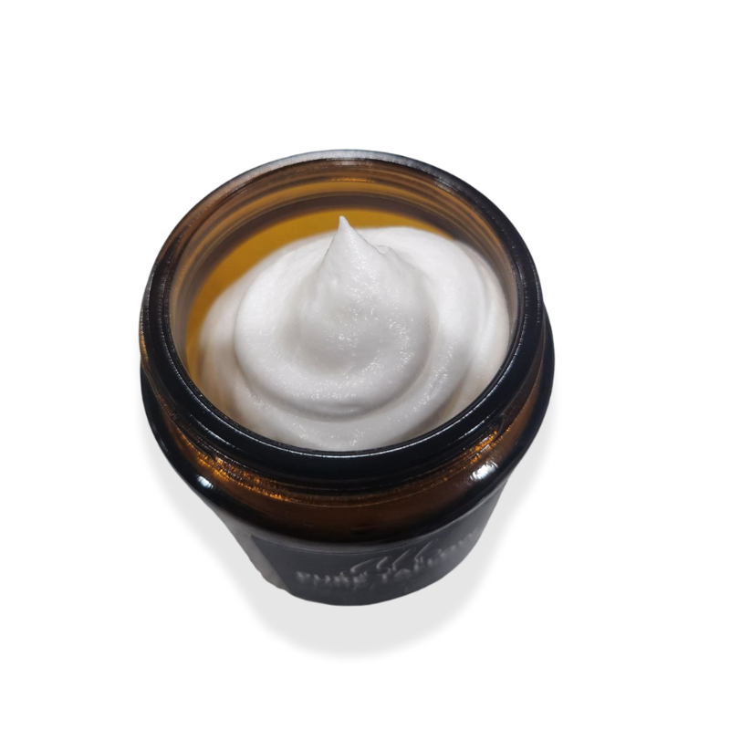 Pure Tallow - Unscented