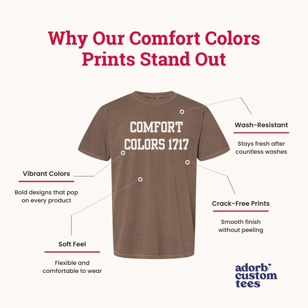Engaged AF Comfort Colors T-Shirt, Funny Fiancé Gift Tee