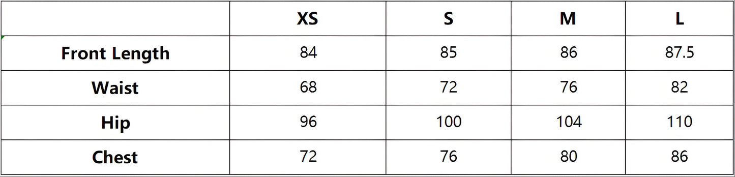 Plunging Neck Halter Dress – Waist-Cinching Elegant Style