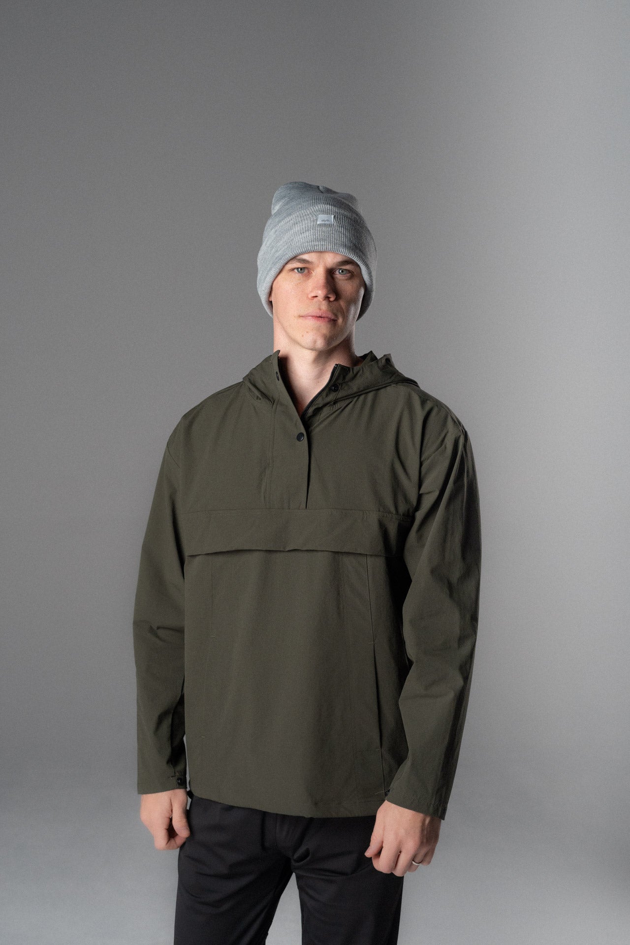 Alyth Beanie – Snug Fit On the Go Beanie One Size Fits All