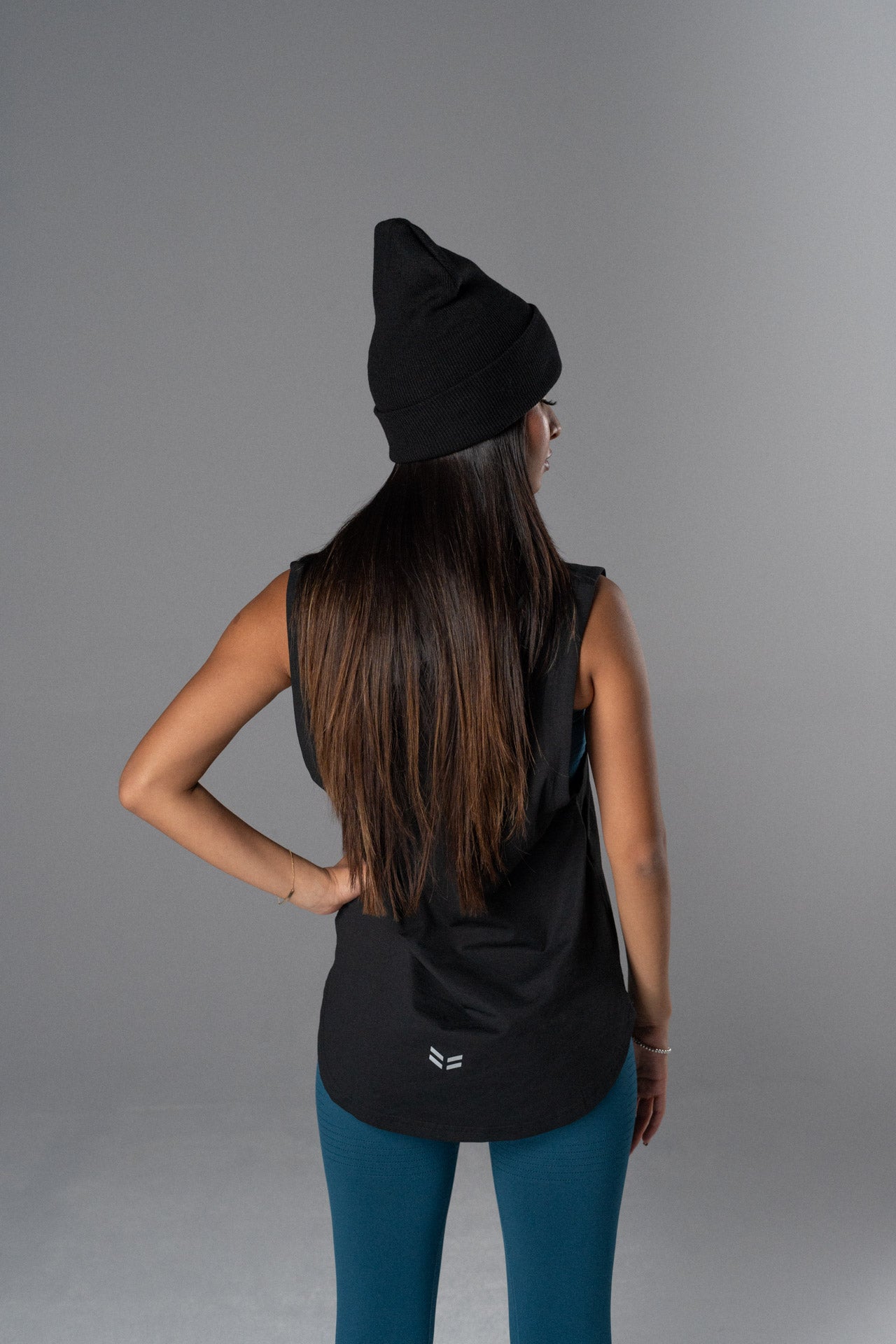 Alyth Beanie – Snug Fit On the Go Beanie One Size Fits 