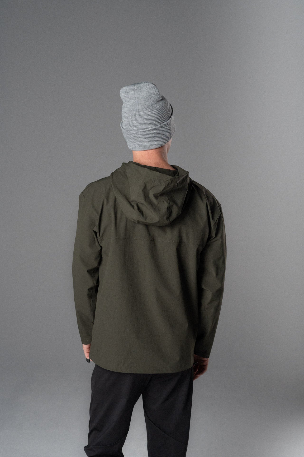 Alyth Beanie – Snug Fit On the Go Beanie One Size Fits All