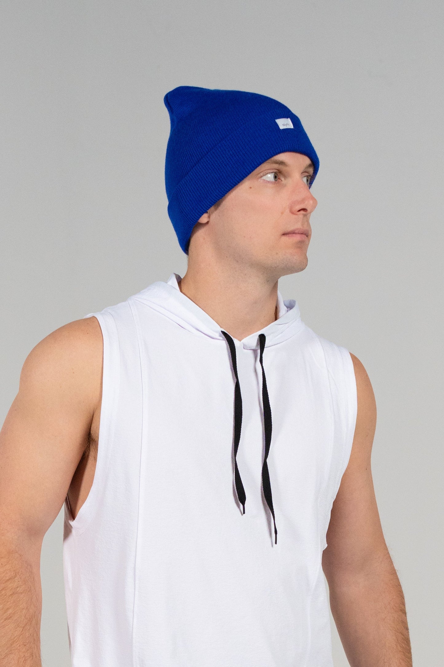 Alyth Beanie – Snug Fit On the Go Beanie One Size Fits All