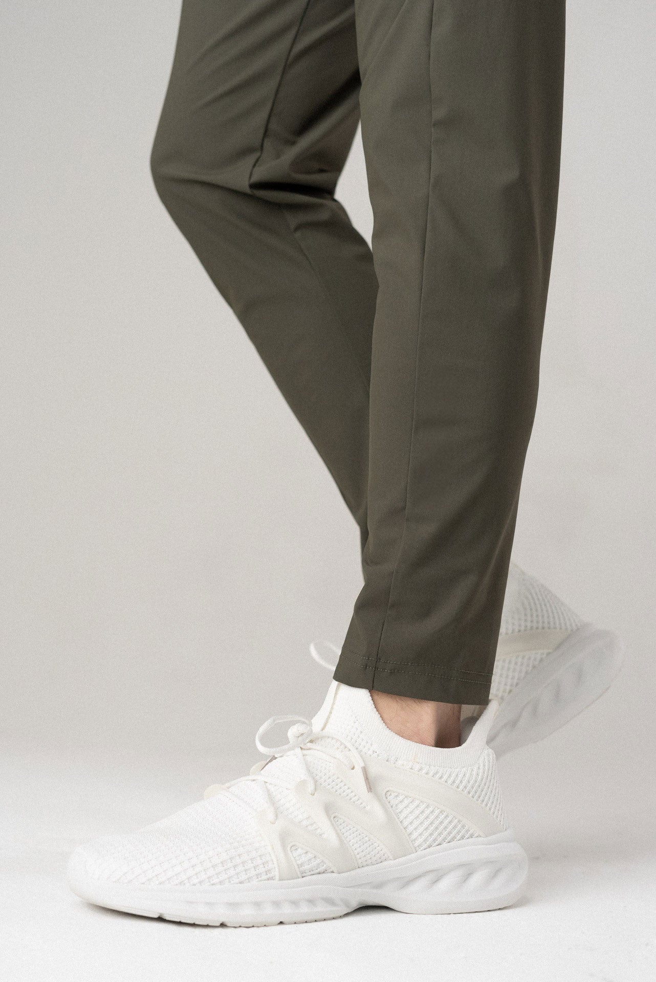 Grit V2 Pant – Lightweight Athletic Running Pants for Men
