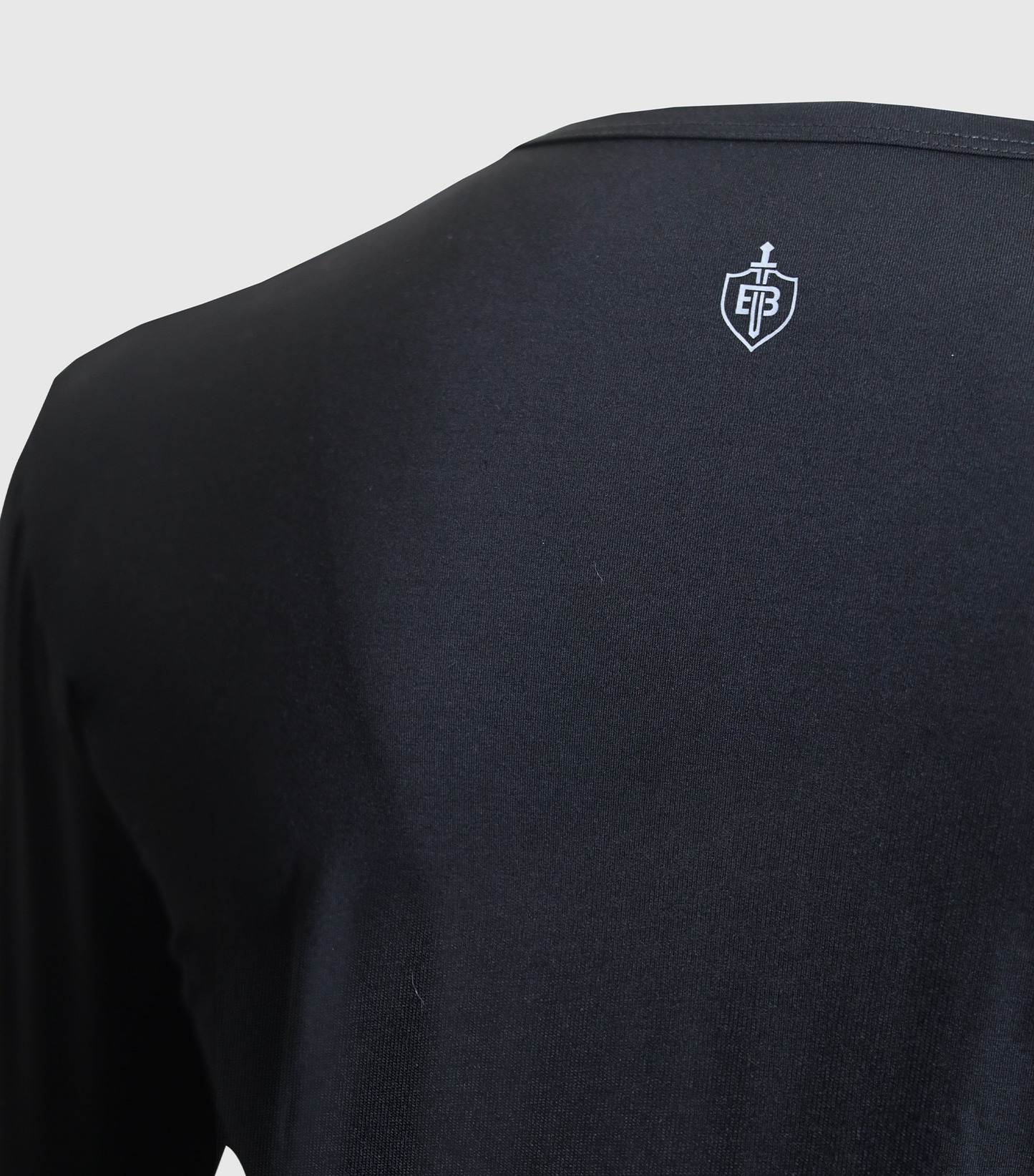 Bamboo Aerotech Long-Sleeve Shirt by Bamtech