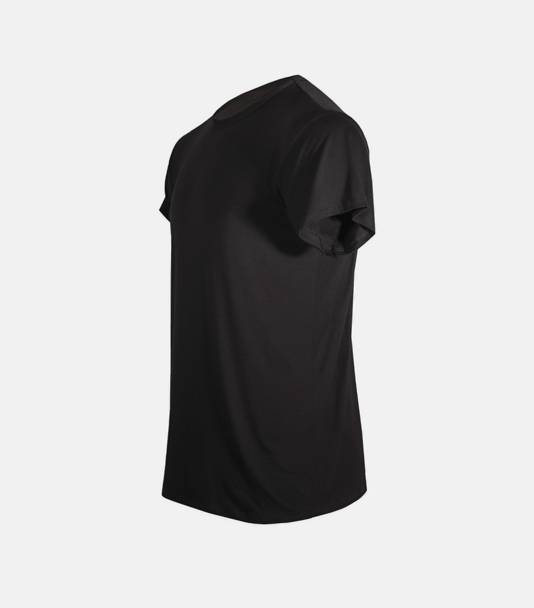 Bamboo Aerotech T-Shirt