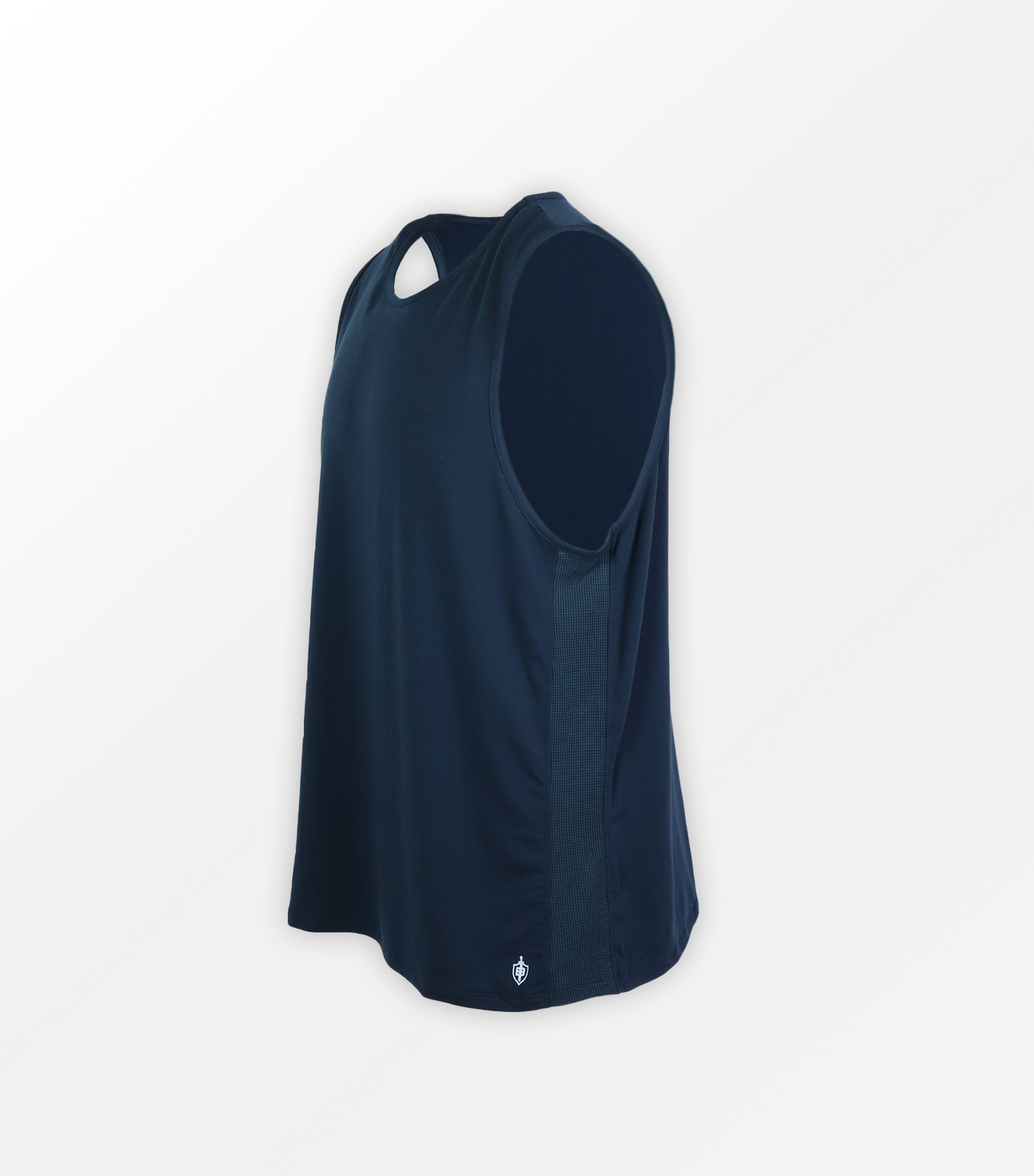 Eucalyptus Performance Tank 