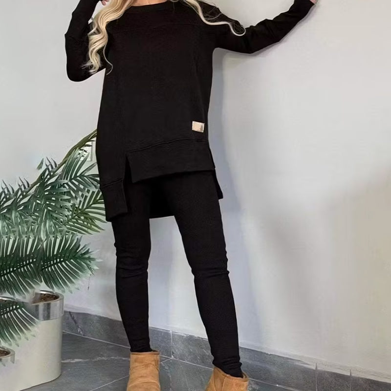 Women’s 2-Piece Lounge Set