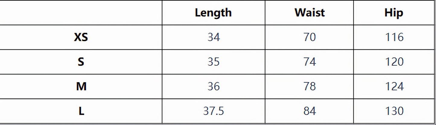 Women’s Strappy Fashion Top & Short Half-Body Skirt Set