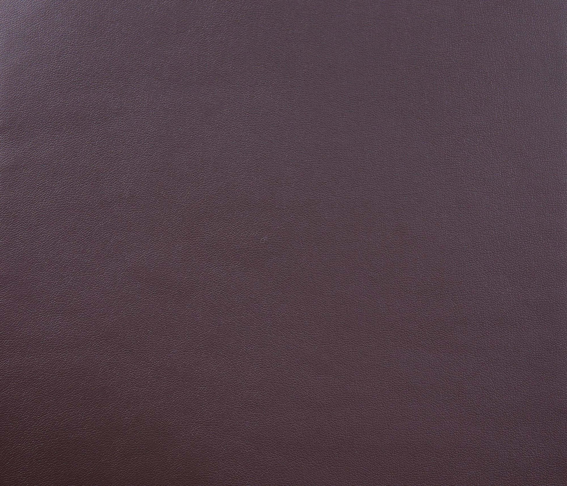 441712211