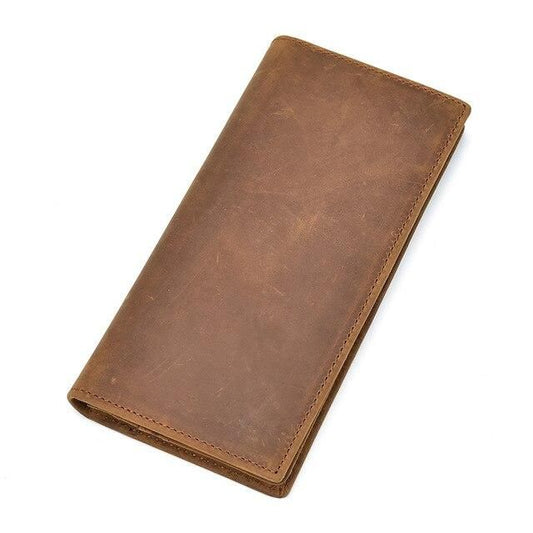 413602861