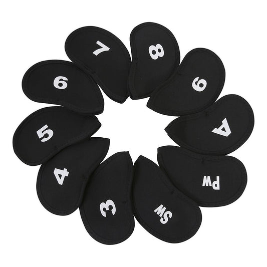 455297011