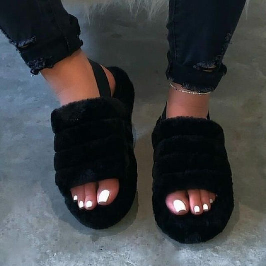 457149671