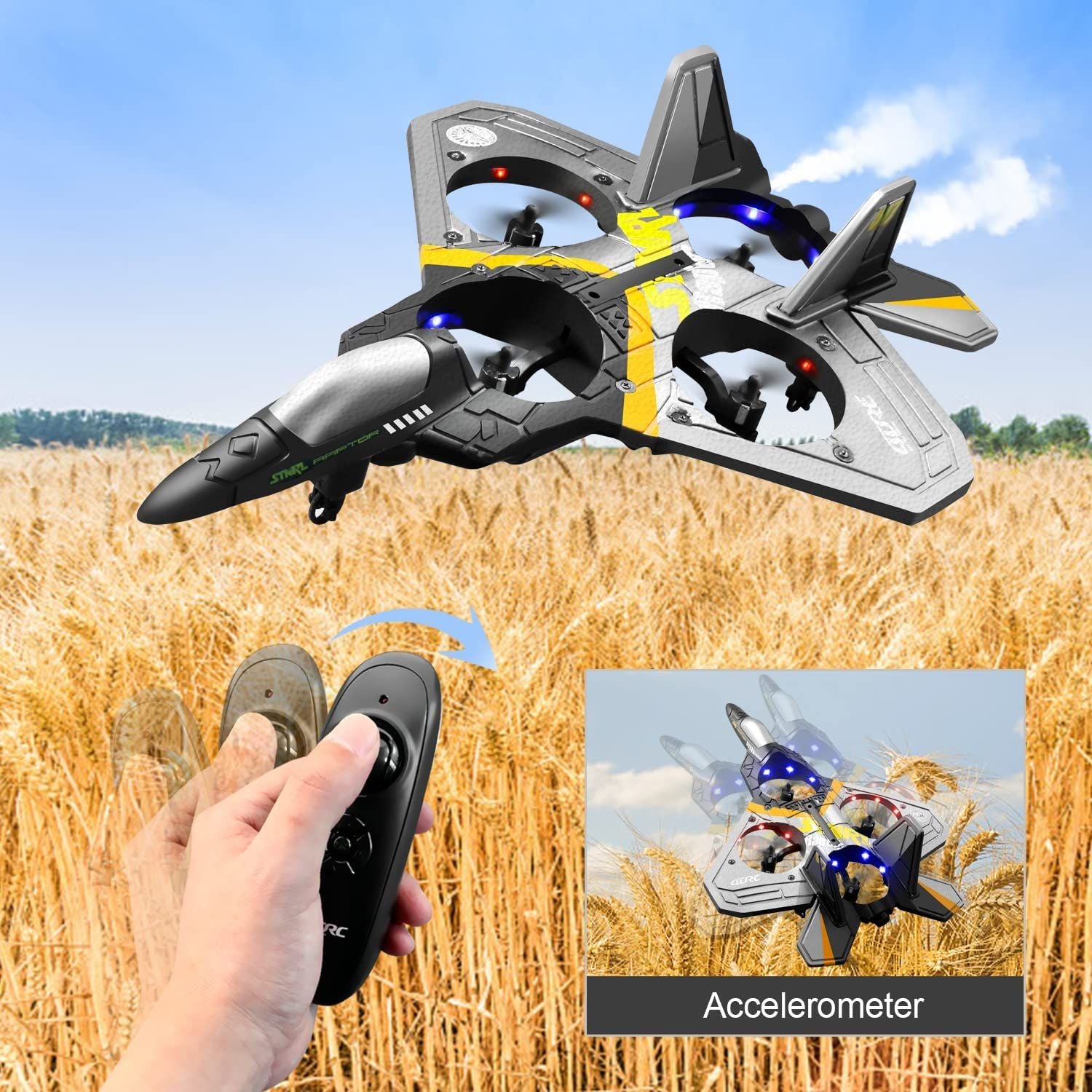 406218601