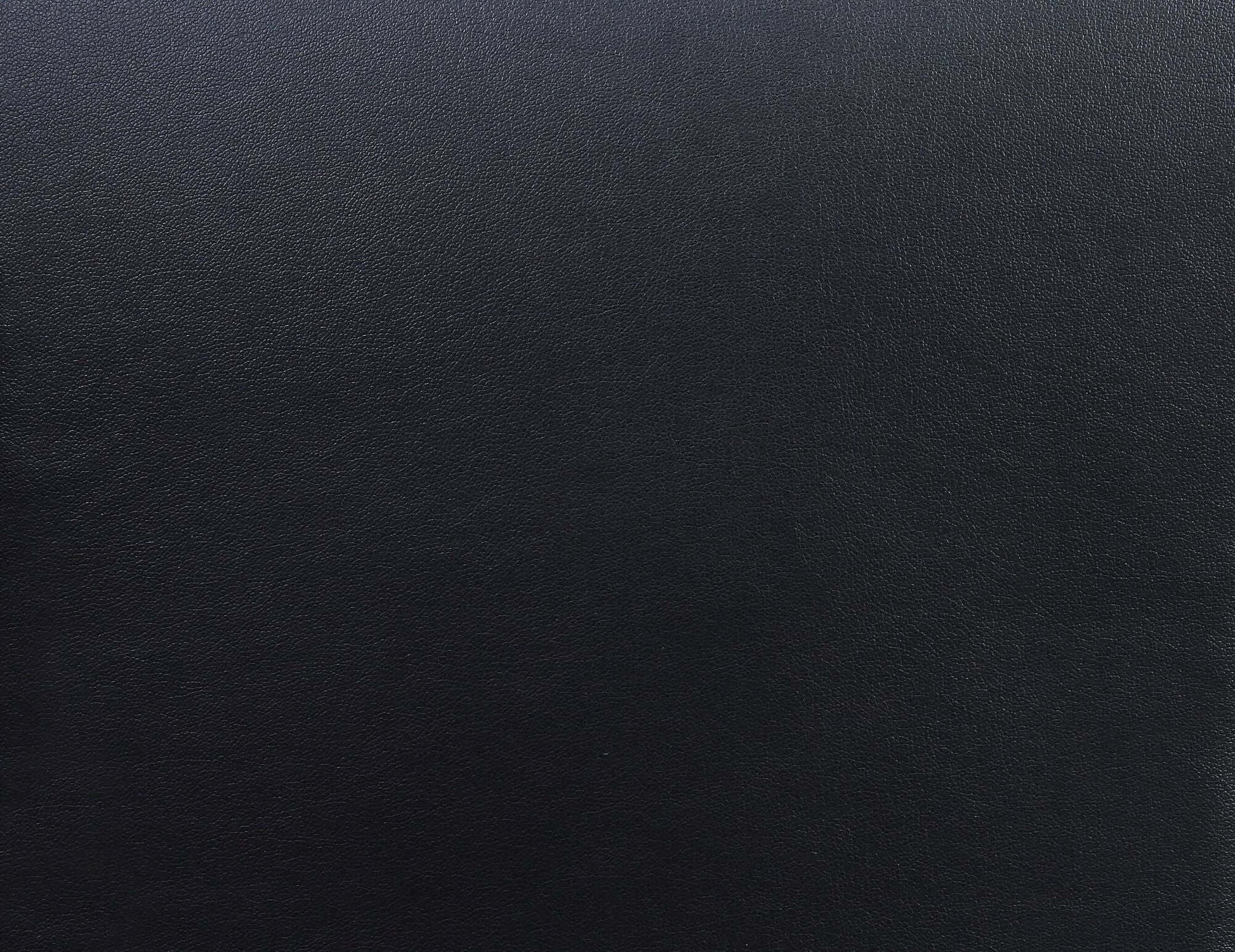 441712321